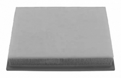 WILMINK GROUP wg1429602 -  Воздушный фильтр